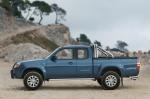 Mazda BT-50 2006 года